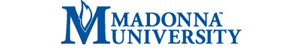 Madonna University, Livonia, Michigan
